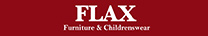 Flax Furniture - Irvington, NJ Logo