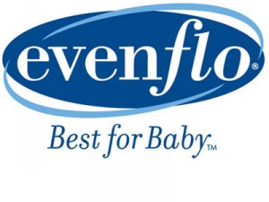 Evenflo