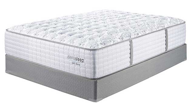 mt-dana-firm-queen-mattress-w-foundation